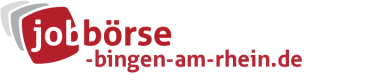 Jobbörse Bingen am Rhein